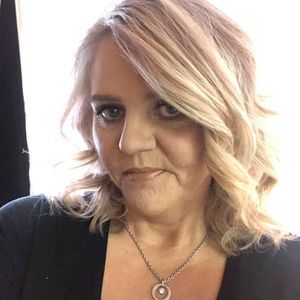 Meet your Posher, Charlotte